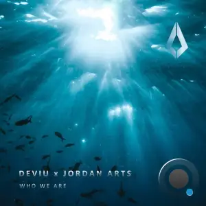  Deviu x Jordan Arts - Who We Are (2024) 