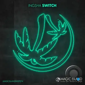  Ingsha - Switch (2024) 