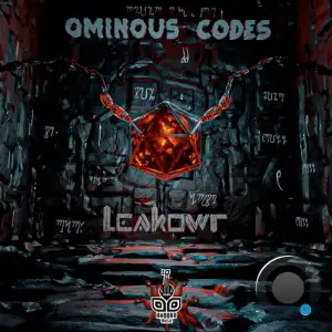  Leakowr - Ominous Codes (2024) 