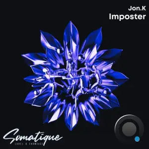  Jon.K - Imposter (2024) 