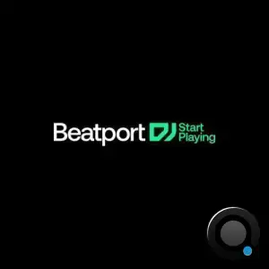  Beatport Music Releases Pack 3625 (2024) 