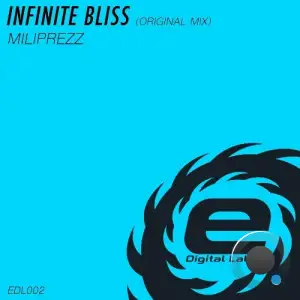  MiliPrezz - Infinite Bliss (2024) 