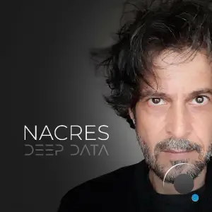  Nacres - Deep Data 041 (2024-06-12) 