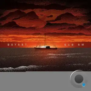  Bayaat - 648 AM (2024) 