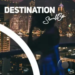  Simll3x - Destination (2024) 