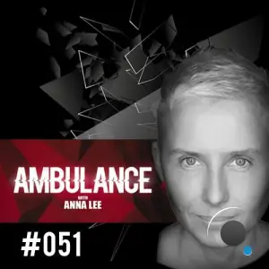  Anna Lee - Ambulance 051 (2024-06-12) 