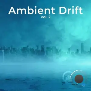  Ambient Drift, Vol. 2 (2024) 