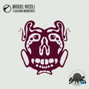  Miguel Nicoli - Flashing Memories (2024) 