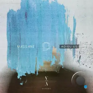  Massane - Adieu Us (2024) 