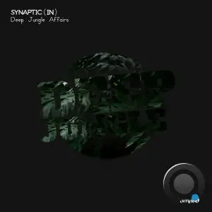  Synaptic (IN) - Deep Jungle Affairs (2024) 