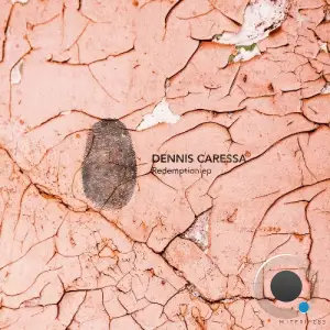  Dennis Caressa - Redemption (2024) 