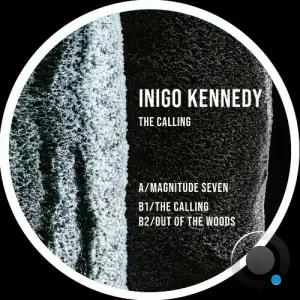  Inigo Kennedy - The Calling (2024) 