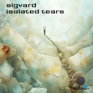  Sigvard - Isolation Tears (2024) 