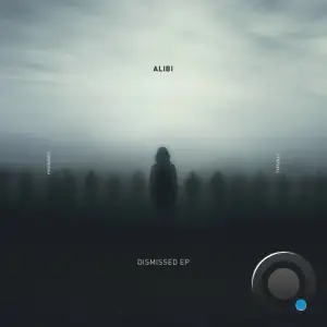  Alibi - Dismissed (2024) 