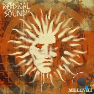  Melinki - Radical Sound (2024) 