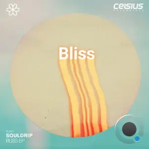  Souldr!p - Bliss (2024) 