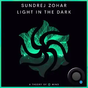  Sundrej Zohar - Light in the Dark (2024) 