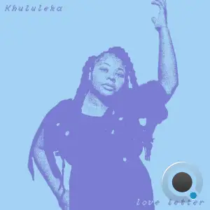  Anna Almani x Sakhe The Conqueror x Iorie - Khululeka (2024) 