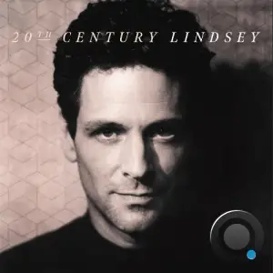  Lindsey Buckingham - 20th Century Lindsey (2024) 