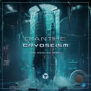  Dianthe - Cryoseism (2024) 