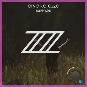  Eryc Karezza - Surrender (2024) 