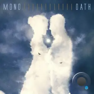  Mono - OATH (2024) 