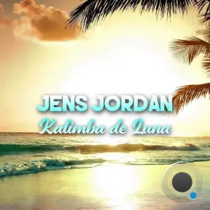  Jens Jordan - Kalimba De Luna (2024) 