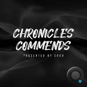  Holl3n - Chronicles Commends 137 (2024-06-13) 