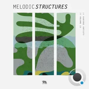  Melodic Structures Vol 13 (2024) 