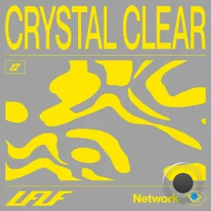  Crystal Clear - Network (2024) 