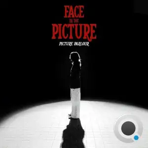  Picture Parlour - Face In the Picture (2024) 