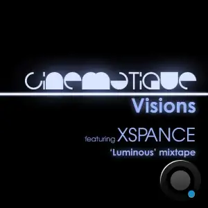  Xspance - Nematique Visions 126 (2024-06-13) 