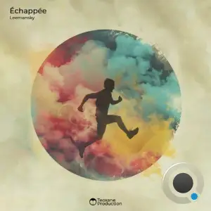  Leemansky - Echappee (2024) 