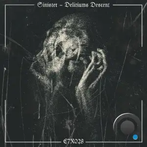  Sinister - Deliriums Descent (2024) 