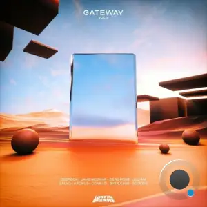  Gateway Vol 6 (2024) 