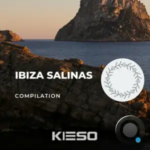  Kieso Music - Ibiza Salinas (2024) 