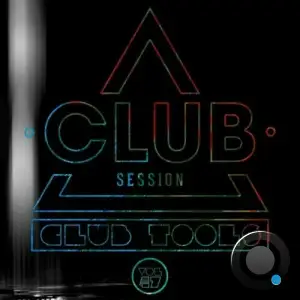  Club Session Pres. Club Tools, Vol. 47 (2024) 