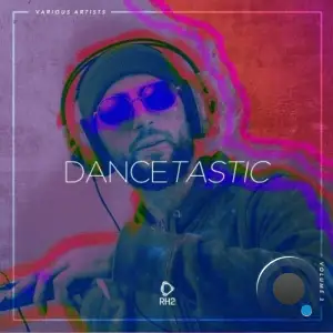  Dancetastic, Vol. 3 (2024) 