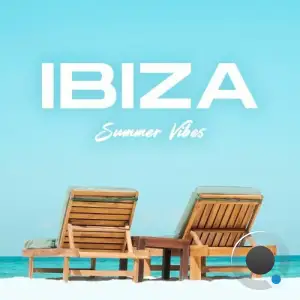  Ibiza Summer Vibes (2024) 