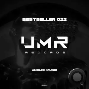  Uncles Music "Bestseller 022" (2024) 