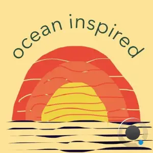  Ocean Inspired 2 (2024) 