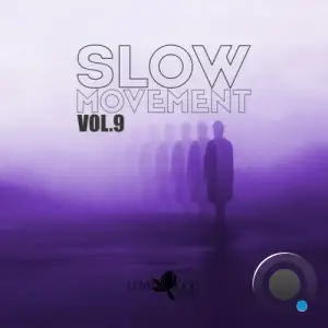  Slow Movement, Vol. 9 (2024) 