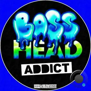  Bass Head Addict (2024) 