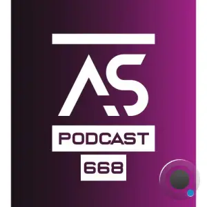  Addictive Sounds - Addictive Sounds Podcast 668 (2024-06-14) 