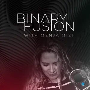  Menja Mist - Binary Fusion 088 (2024-06-14) 