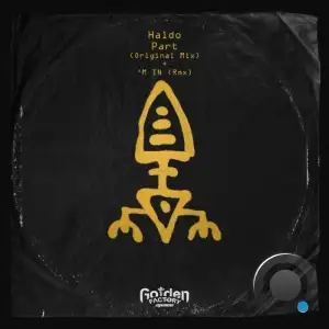  Haldo - Part (2024) 