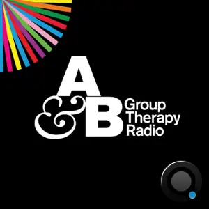  Above & Beyond - Group Therapy 583 (2024-06-14) 