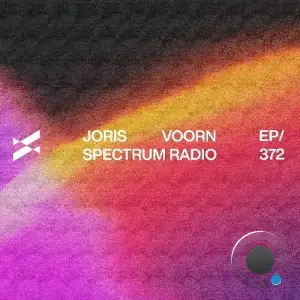  Joris Voorn - Spectrum Radio 373 (2024-06-14) 