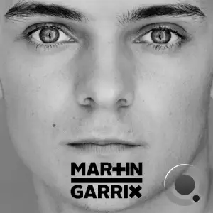  Martin Garrix - The Martin Garrix Show 510 (2024-06-14) 