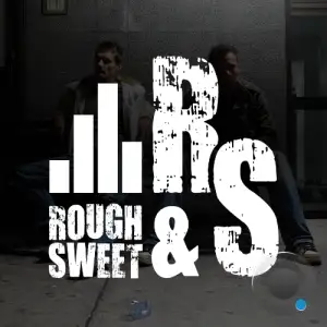  C.O.L.D. - Rough & Sweet 080 (2024-06-14) 